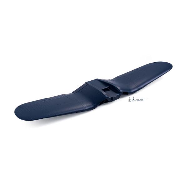 E-flite Wing F4U-4 Corsair 1.2m - EFL18502