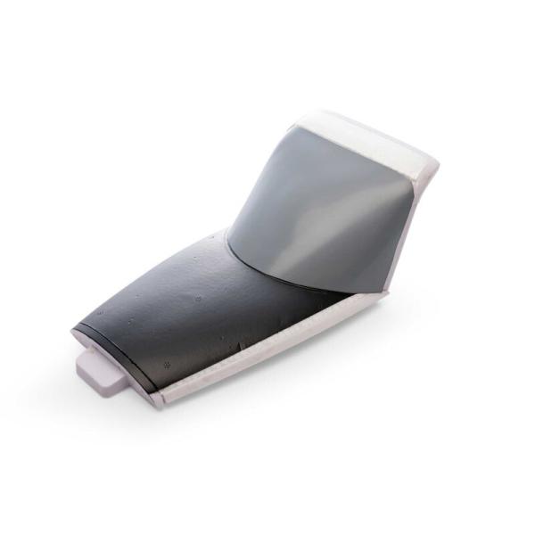E-flite Battery Hatch/Canopy: Twin Timber 1.6m - EFL23880
