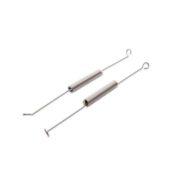 E-flite Landing Gear Spring Set: Twin Timber 1.6m - EFL23883