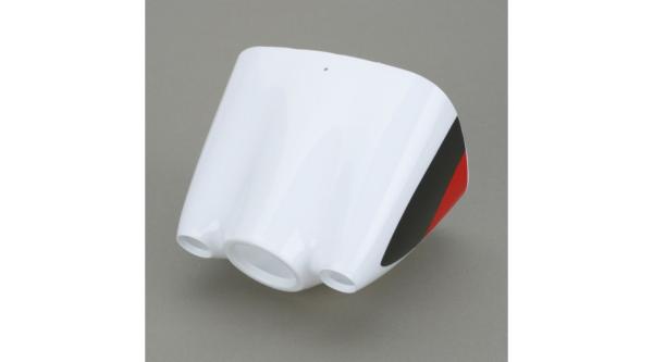 E-flite Motorhaube: Apprentice 15e - EFL2729