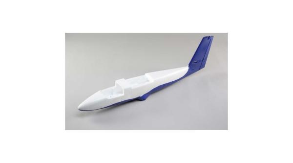 E-flite Fuselage: Twin Otter - EFL30051