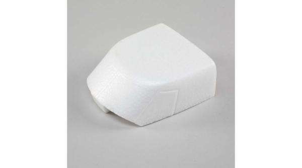 E-flite Battery hatch: Twin Otter - EFL300512