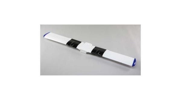 E-flite Wing: Twin Otter - EFL30052