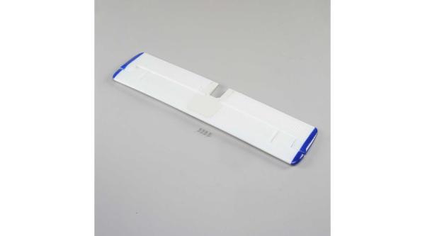 E-flite Horiz stabilizer: Twin Otter - EFL30053
