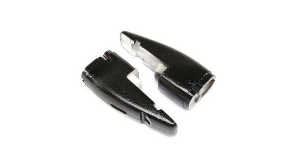 E-flite Nacelles: Twin Otter - EFL30054