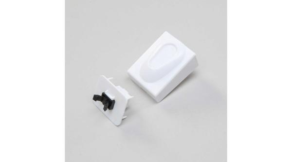 E-flite Landing Assist Sensor Insert Cover: Apprentice STS - EFL310017