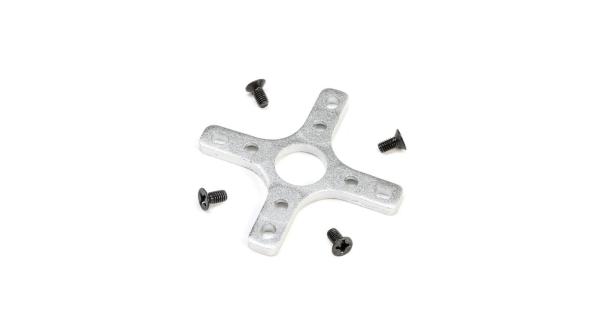 E-Flite Motor Mount: Pitts 850mm - EFL3565