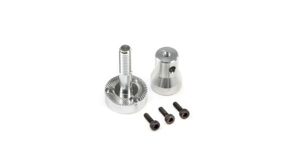 E-Flite Prop Adaptor: Pitts 850mm - EFL3568