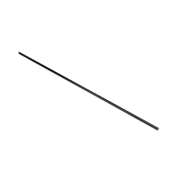 E-flite Wing Tube: Radian/Pro - EFL3605