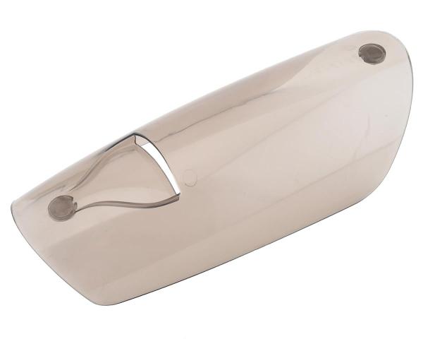 E-Flite Transparent Hatch: Night Radian - EFL3655