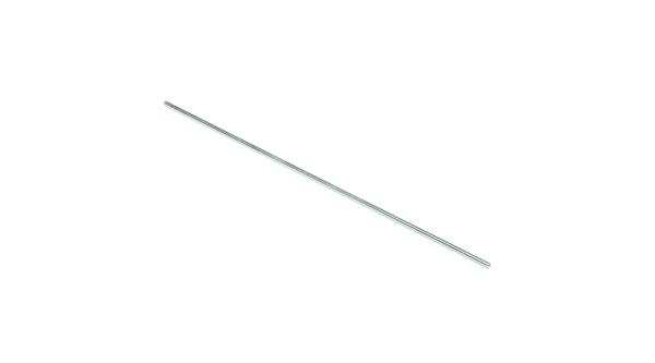 E-Flite Steel Stabilizer Joiner: Timber X - EFL3854
