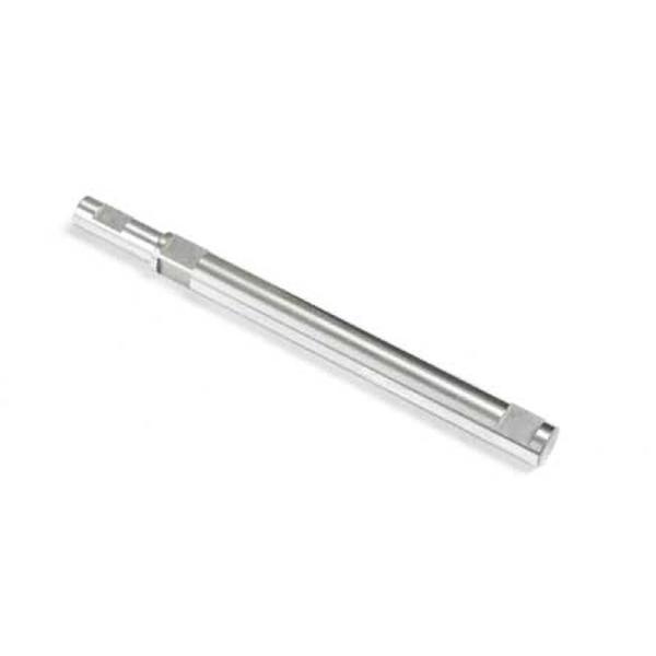 E-flite Motor shaft: 480 Outrunner - EFL4418
