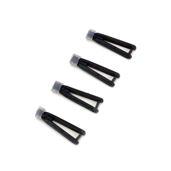 E-flite Clevis Set (4) - EFL4421