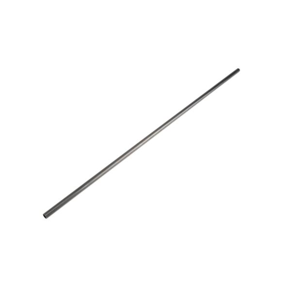 E-flite Steckungsrohre: Timber - EFL5269