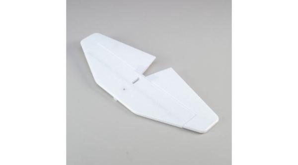 E-flite Höhenleitwerk: Maule M-7 1.5m - EFL5355
