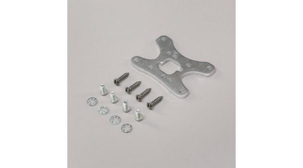 E-flite Motor Mount: Cherokee 1.4m - EFL5454