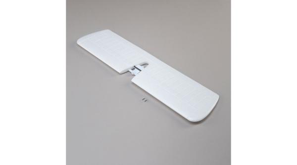 E-flite Horizontal Stabilizer: Cherokee 1.4m - EFL5455