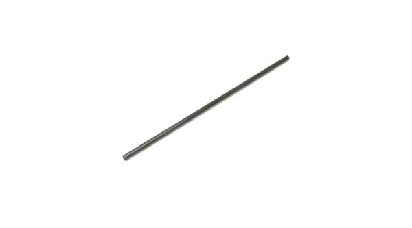 E-flite Wing Tube: Cherokee 1.4m - EFL5459