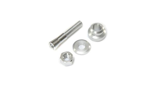 E-flite Prop Adapter: Cherokee 1.4m - EFL5460