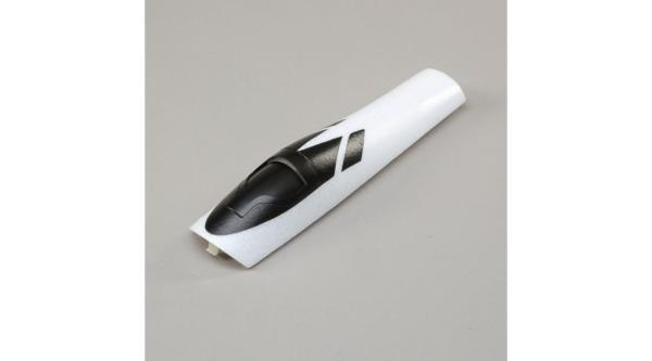 E-flite Hatch: F-27 Evolution - EFL5604