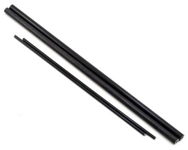 E-Flite Wing Tube Set: F-27 Evo - EFL5611