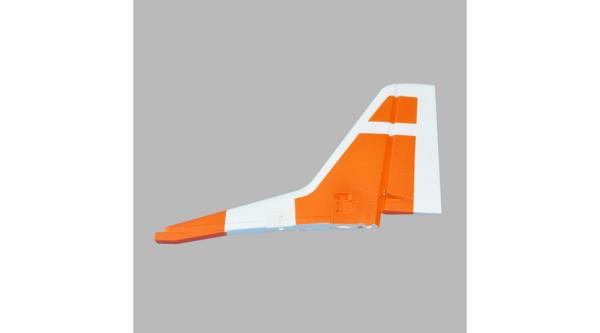 E-flite Vertical Stabilizer: E-Flite Cargo 1500 - EFL5759