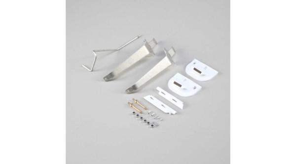 E-flite Landing Gear Set: SR-22T - EFL5957