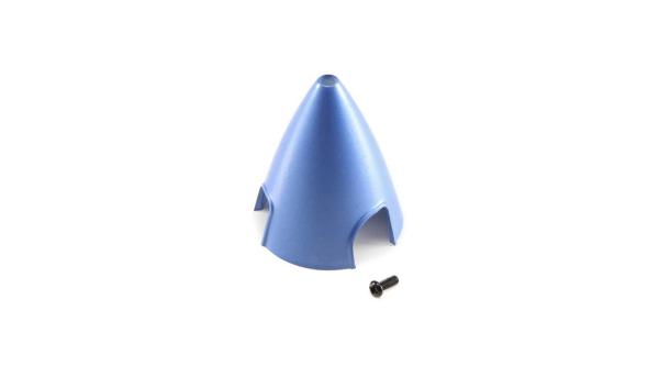 E-flite Spinner: SR-22T - EFL5961
