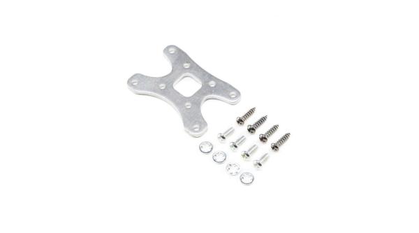 E-flite Motor Mount: SR-22T - EFL5964