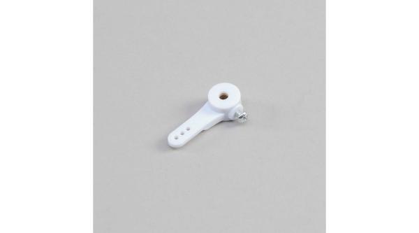 E-flite Nosewheel Steering Arm SR-22T - EFL5969