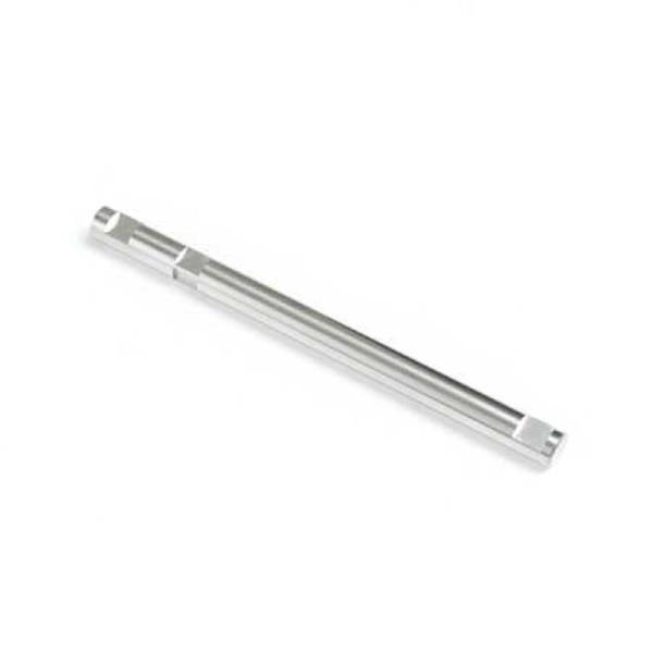 E-flite Motor Shaft 15 BL 950Kv - EFL6204