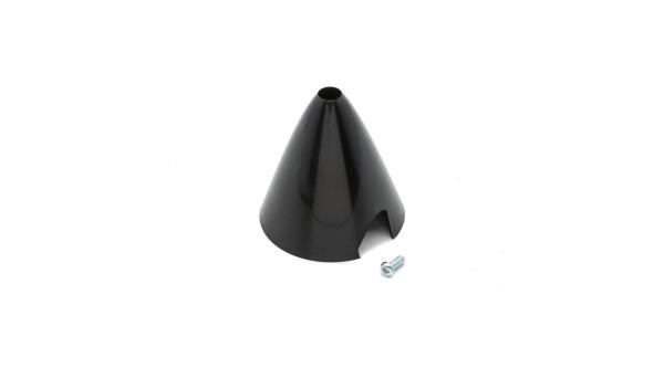 E-flite Spinner: NIGHT VisionAire - EFL7108