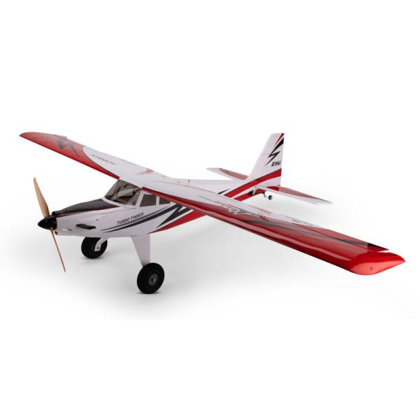 E-flite Turbo Timber SWS 2.0m RC-Flugzeug ARF - EFL71765