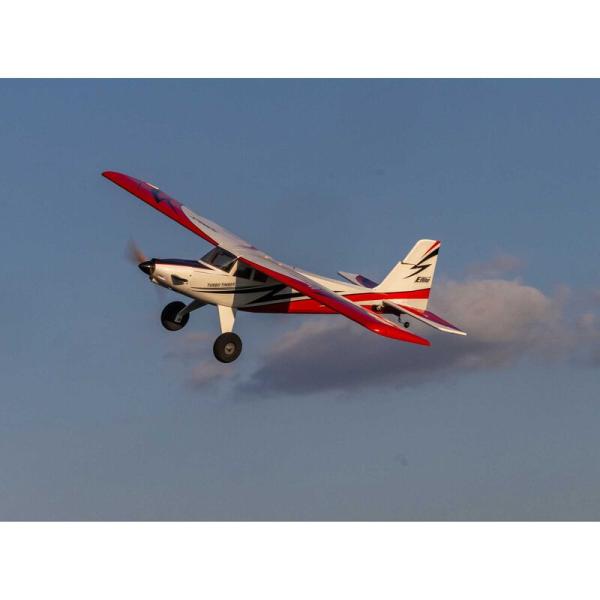 E-flite Turbo Timber SWS 2.0m RC-Flugzeug ARF - EFL71765