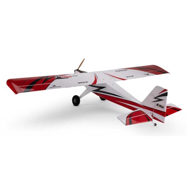 E-flite Turbo Timber SWS 2.0m RC-Flugzeug ARF - EFL71765