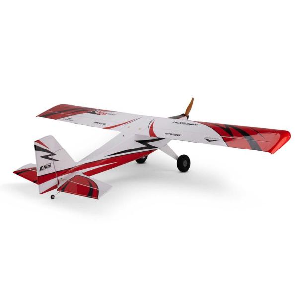 E-flite Turbo Timber SWS 2.0m RC-Flugzeug ARF - EFL71765