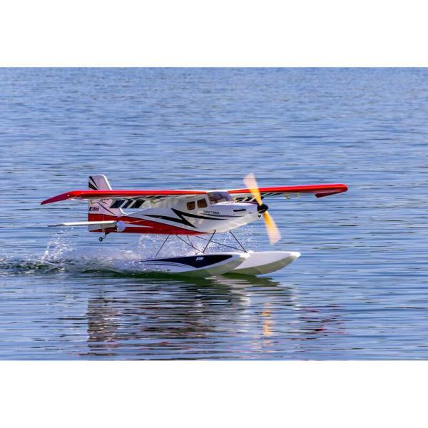 E-flite Turbo Timber SWS 2.0m RC-Flugzeug ARF - EFL71765