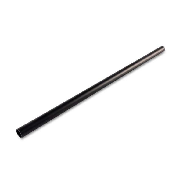 E-flite Wing Tube: Turbo Timber SWS 2.0m - EFL71759