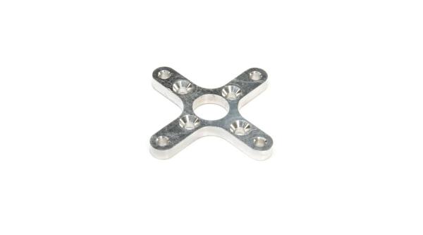 E-flite Motor Mount: V900 - EFL7460