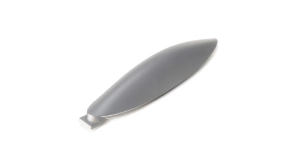 E-flite Canopy/Hatch: HAVOC Xe 80mm EDF Sport Jet - EFL7580