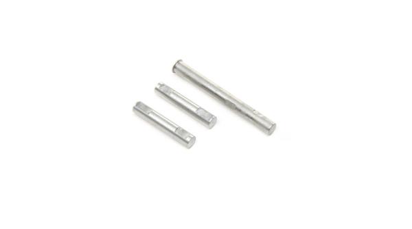 E-flite Retract Strut Pins: HAVOC Xe 80mm EDF Sport Jet - EFL7586