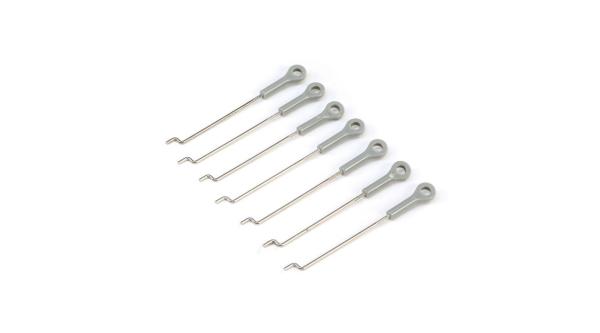 E-Flite Linkage Rod: Viper 70mm - EFL7711
