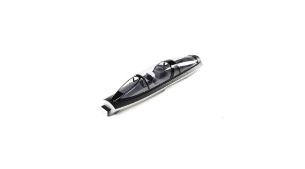 E-Flite Canopy: F-4 Phantom II 80mm EDF - EFL7980