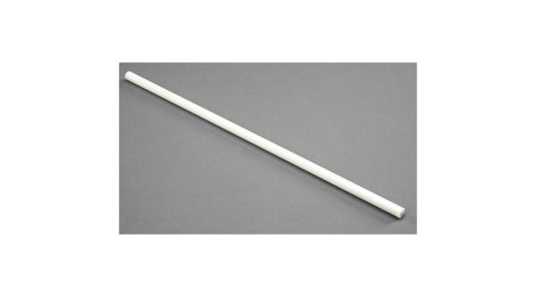 E-Flite Wing Tube: F-4 Phantom II 80mm EDF - EFL7986
