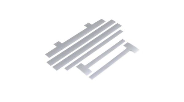 E-flite Servo Tape: AT-6 1.5m - EFL8761