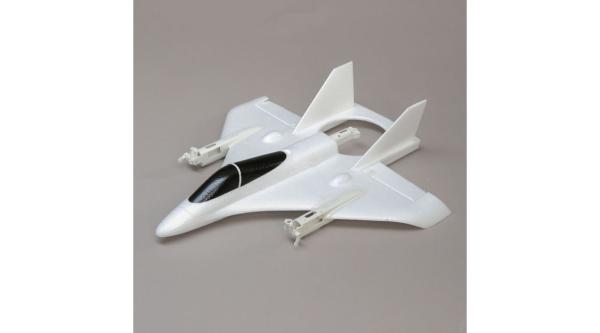 E-Flite Replacement Airframe: Mini Convergence - EFL9301