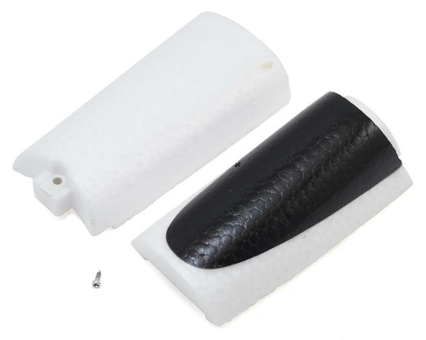 E-Flite Hatch Set: Mini Convergence - EFL9303
