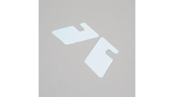 E-Flite Servo Lead Cover Tape: MiniConvergence - EFL9309
