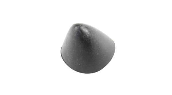 E-Flite Rubber Nose: Delta Ray One - EFL9504