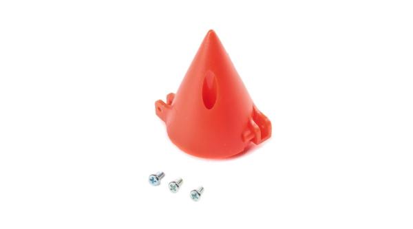 E-Flite Spinner 23.5mm Pusher: Delta Ray One - EFL9508